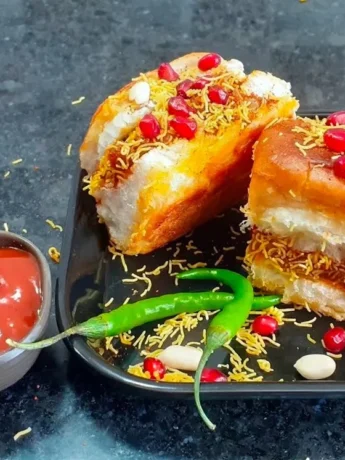 Dabeli