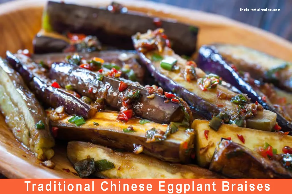 chinese-eggplant-stirfry-with-spicy-garlic-sauce-recipe-0504